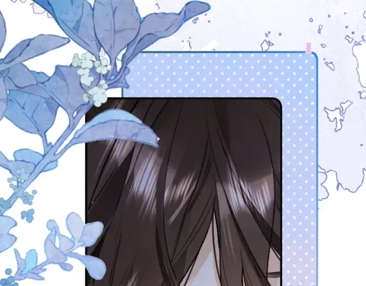 漫画《告白》第九十七话 是她送上门的第82张图
