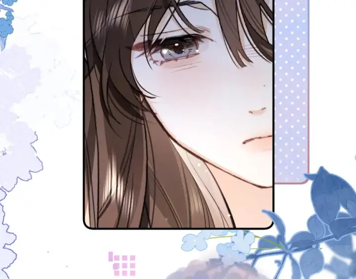漫画《告白》第九十七话 是她送上门的第83张图
