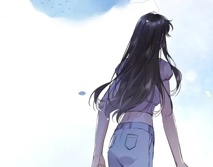 漫画《告白》第九十七话 是她送上门的第85张图