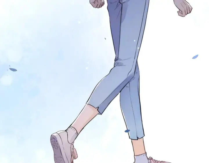 漫画《告白》第九十七话 是她送上门的第86张图