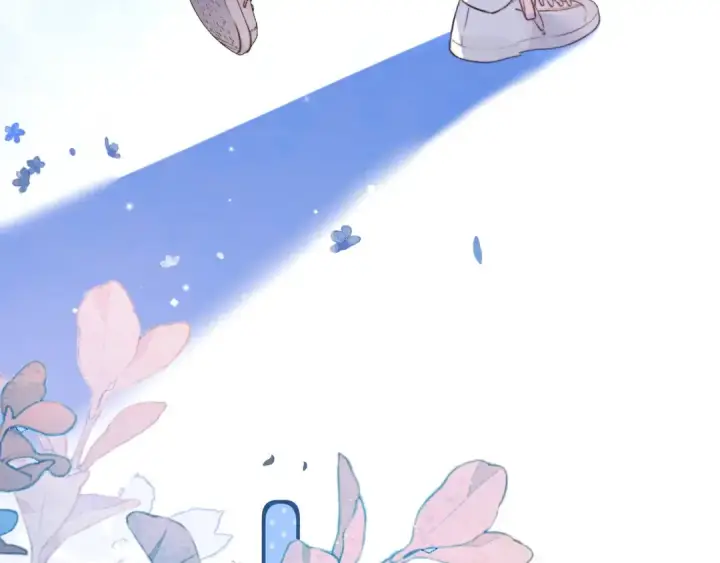漫画《告白》第九十七话 是她送上门的第87张图