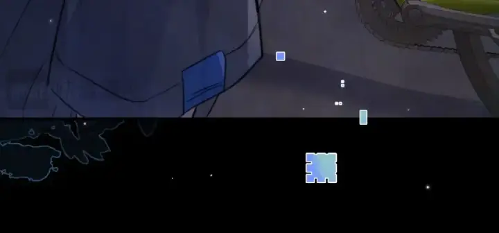 漫画《告白》第九十七话 是她送上门的第99张图