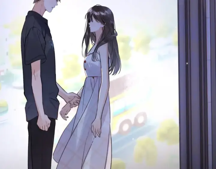 《告白》第九十九话 她没有回头图84