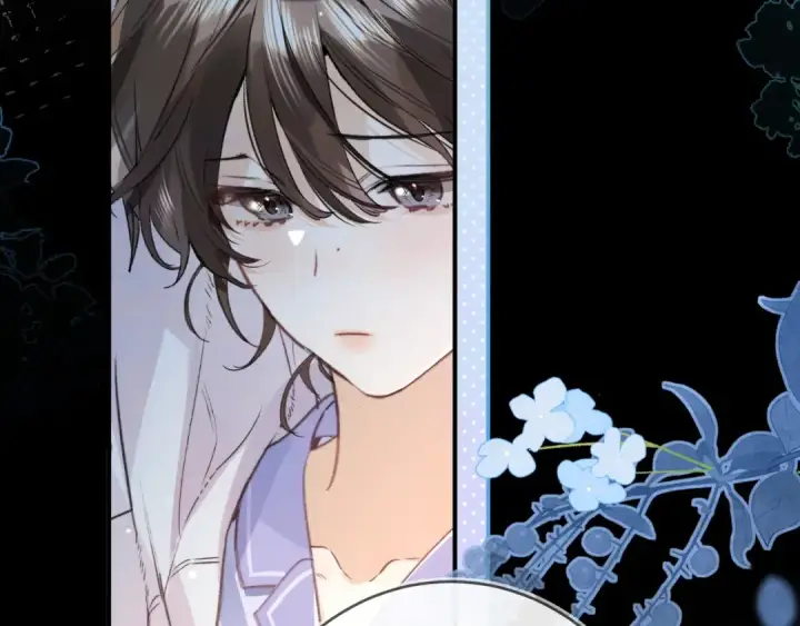 漫画《告白》第一百话 告别第10张图
