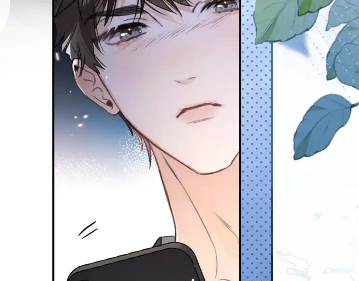 漫画《告白》第一百话 告别第102张图