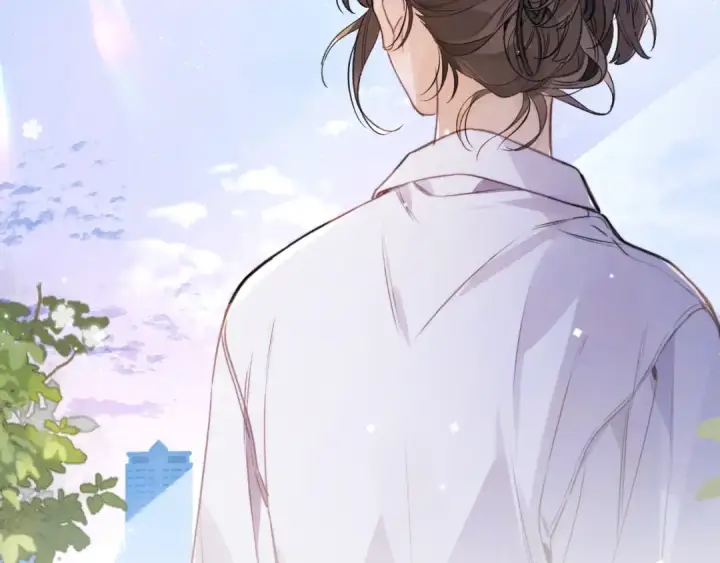 漫画《告白》第一百话 告别第115张图