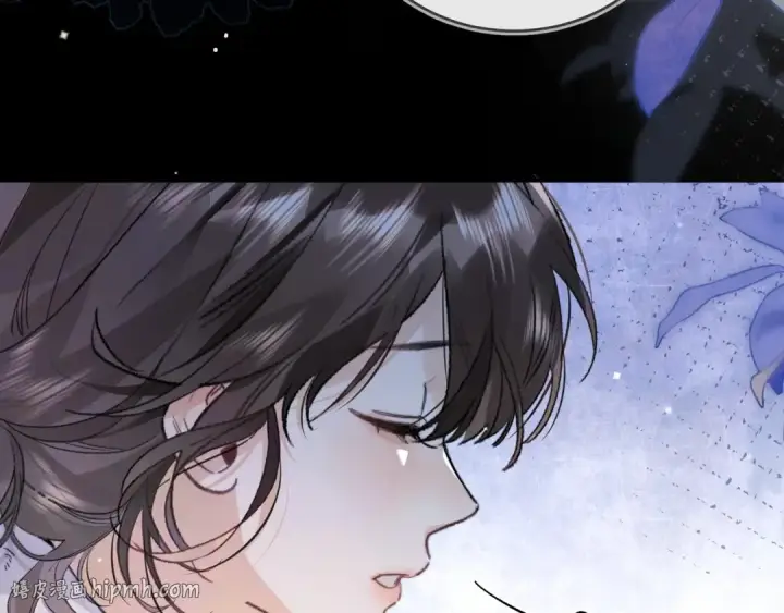 漫画《告白》第一百话 告别第16张图