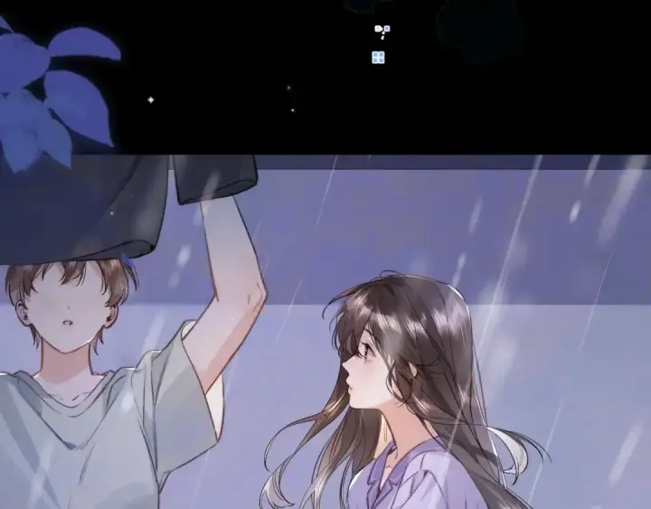 漫画《告白》第一百话 告别第22张图