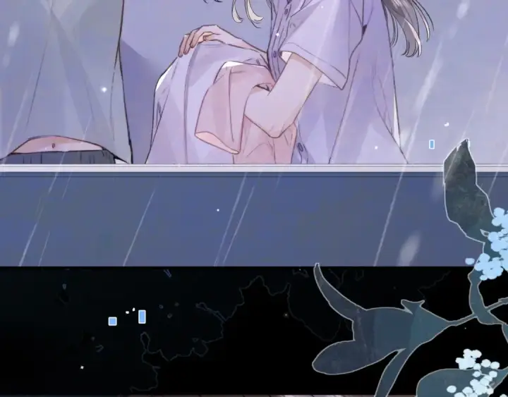 漫画《告白》第一百话 告别第23张图
