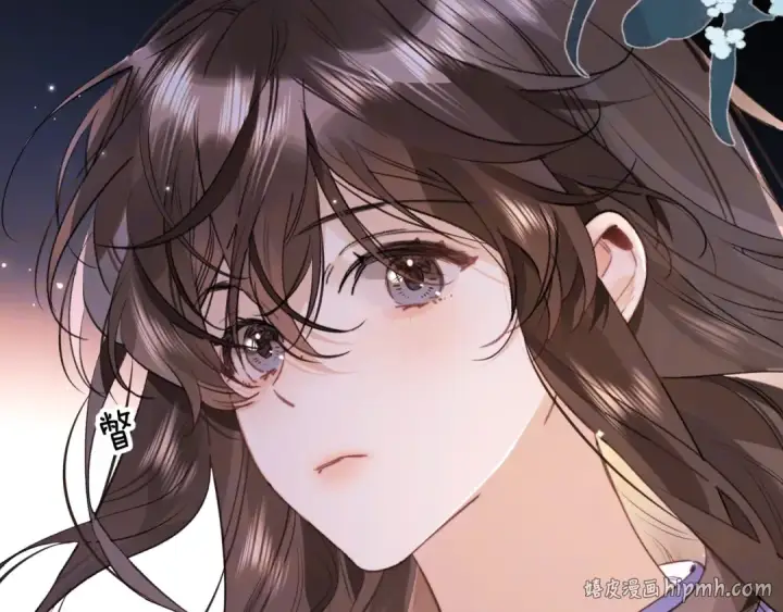 漫画《告白》第一百话 告别第24张图