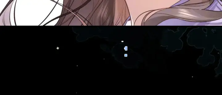 漫画《告白》第一百话 告别第25张图