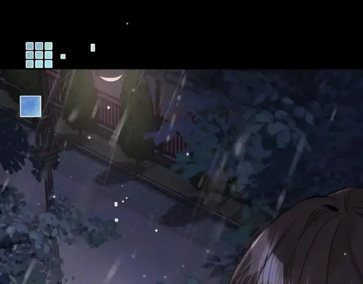 漫画《告白》第一百话 告别第26张图