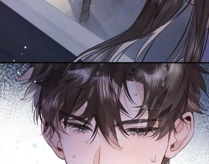 漫画《告白》第一百话 告别第28张图