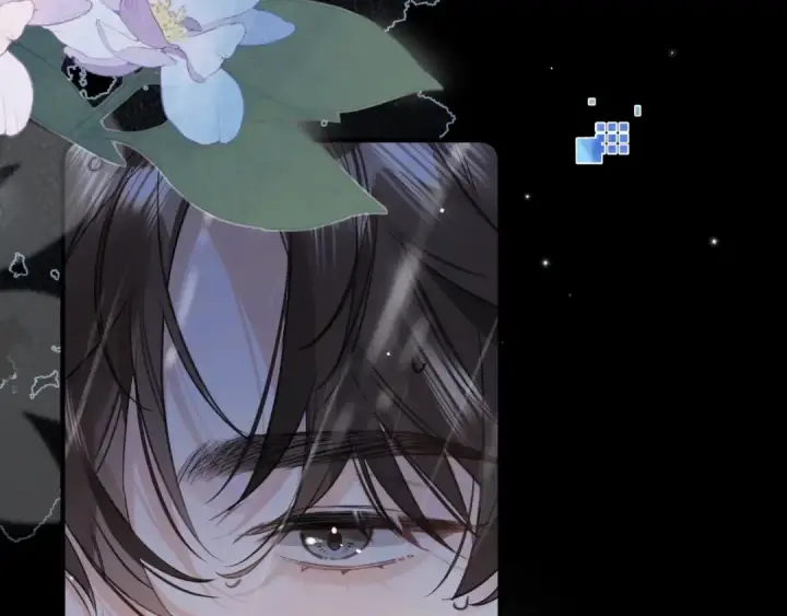 漫画《告白》第一百话 告别第30张图