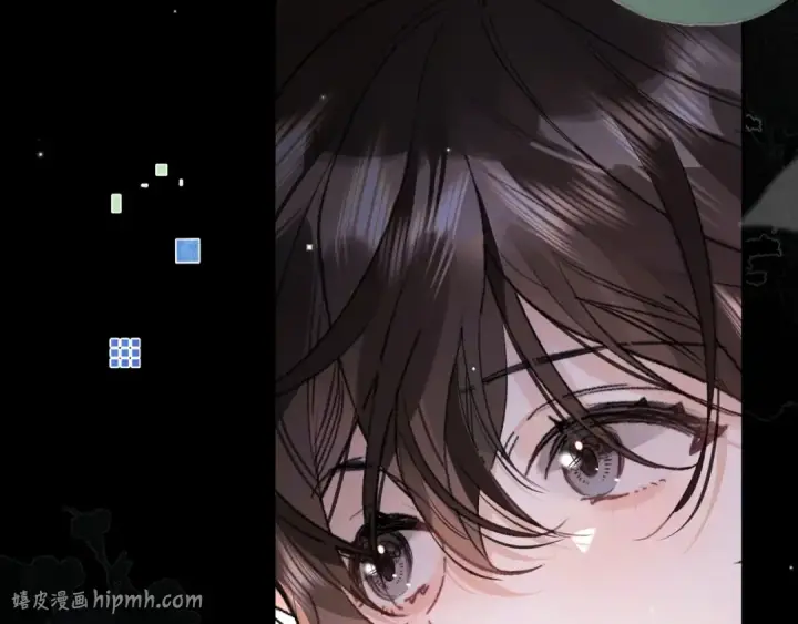 漫画《告白》第一百话 告别第32张图