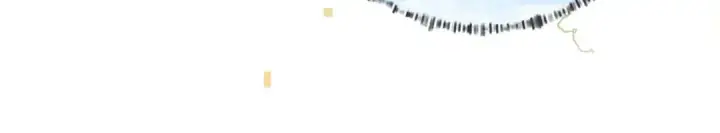 漫画《告白》第一百话 告别第46张图