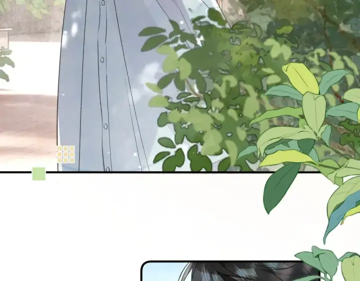 漫画《告白》第一百话 告别第49张图