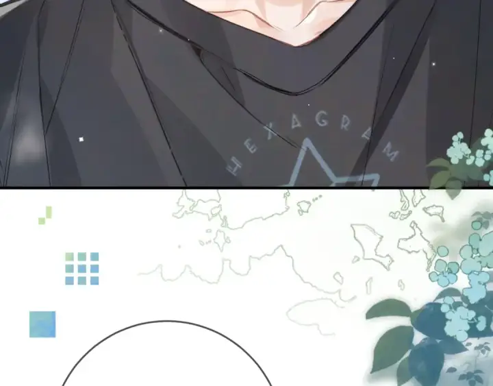 漫画《告白》第一百话 告别第53张图