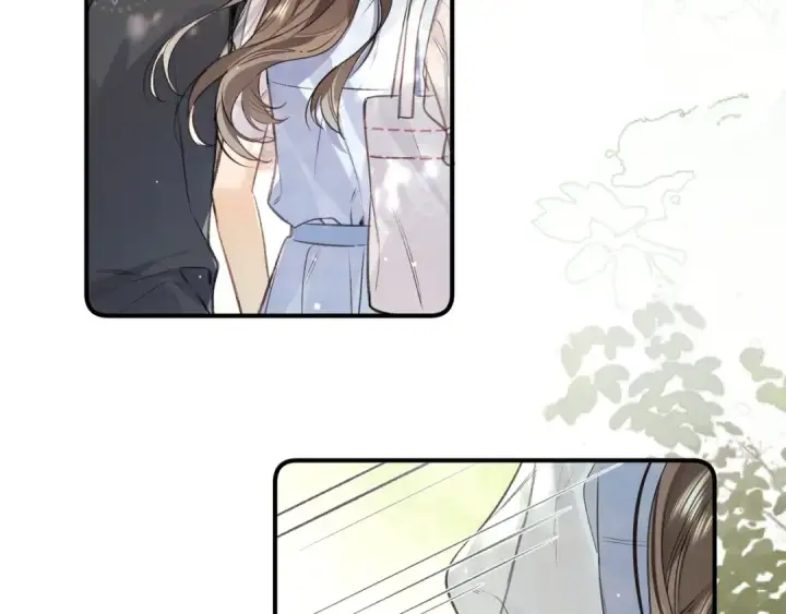 漫画《告白》第一百话 告别第57张图