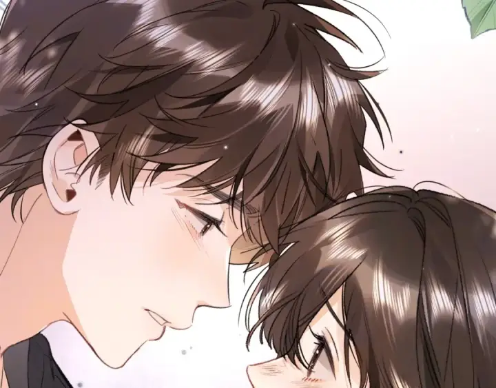 漫画《告白》第一百话 告别第62张图