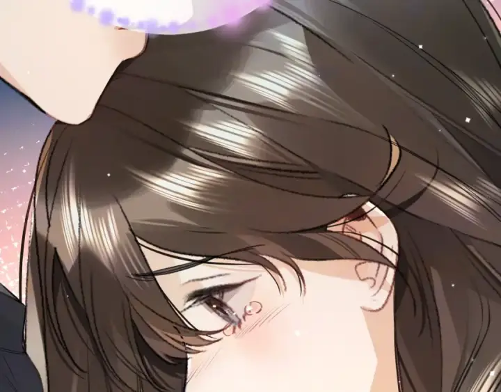 漫画《告白》第一百话 告别第65张图