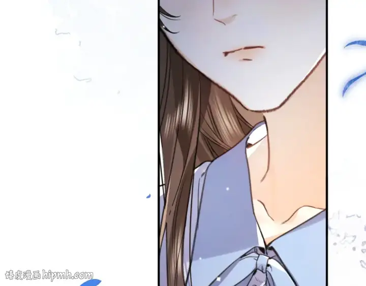 漫画《告白》第一百话 告别第72张图