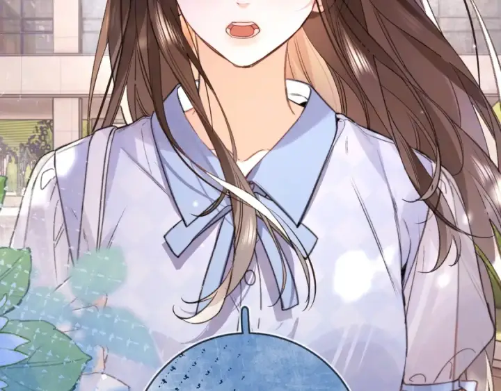 漫画《告白》第一百话 告别第79张图