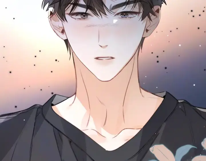 漫画《告白》第一百话 告别第81张图