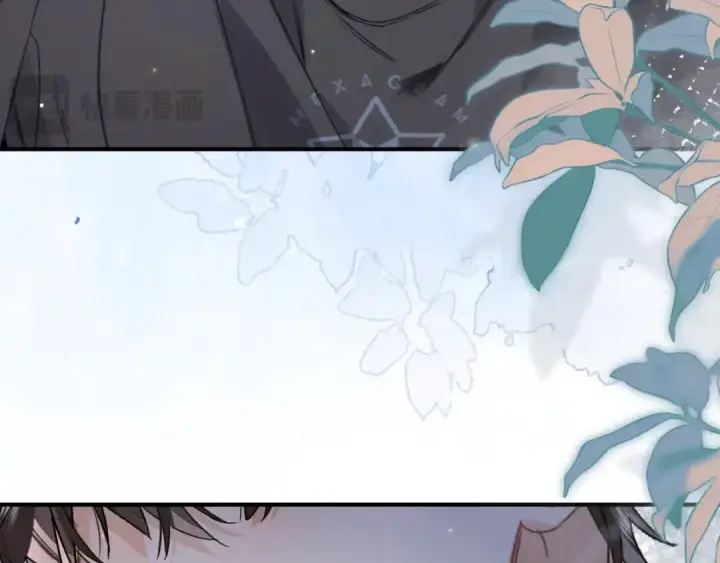 漫画《告白》第一百话 告别第82张图