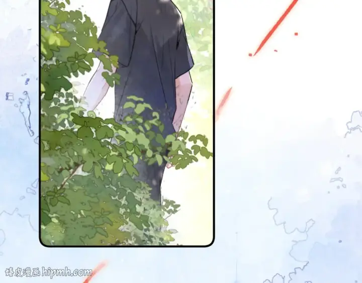 漫画《告白》第一百话 告别第88张图