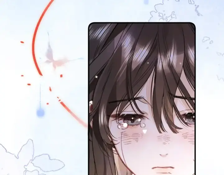 漫画《告白》第一百话 告别第89张图