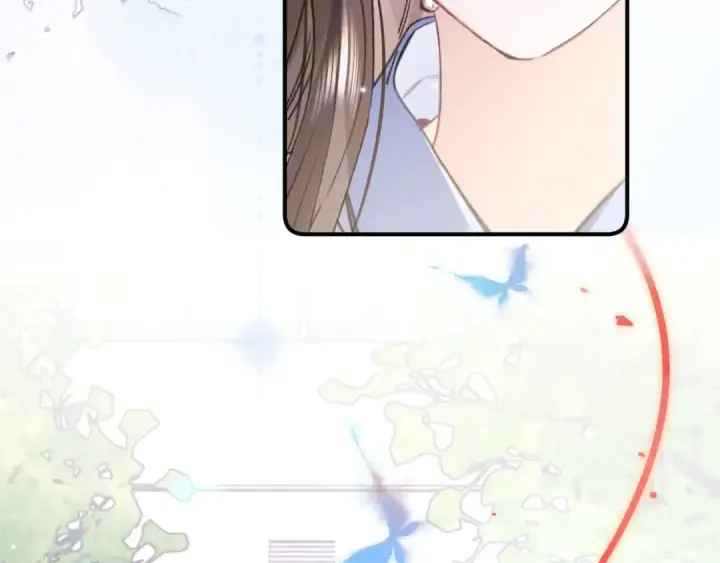 漫画《告白》第一百话 告别第90张图