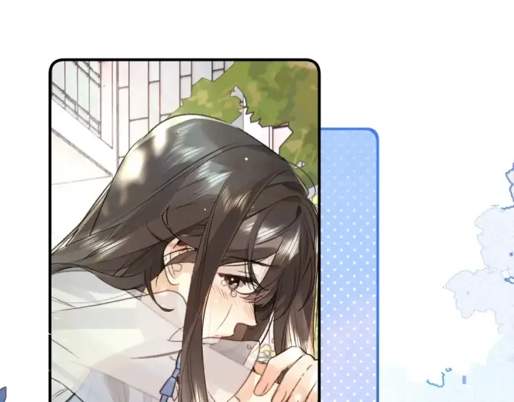 漫画《告白》第一百话 告别第94张图