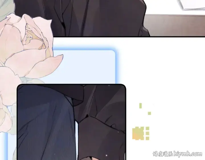 《告白》第一百零一话 医生请负责图32
