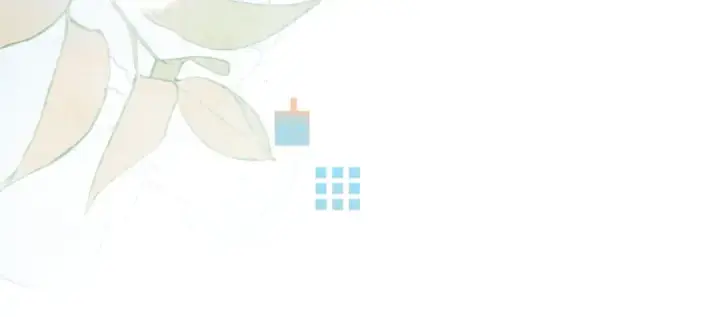 《告白》第一百零一话 医生请负责图89