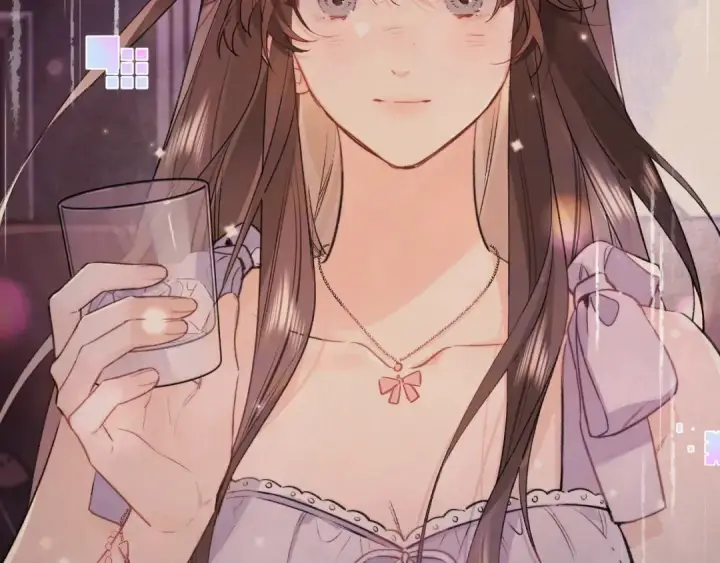 《告白》第一百零三话 前女友图27