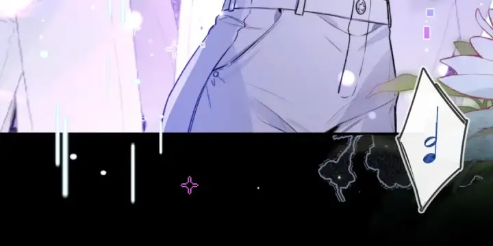 《告白》第一百零三话 前女友图51