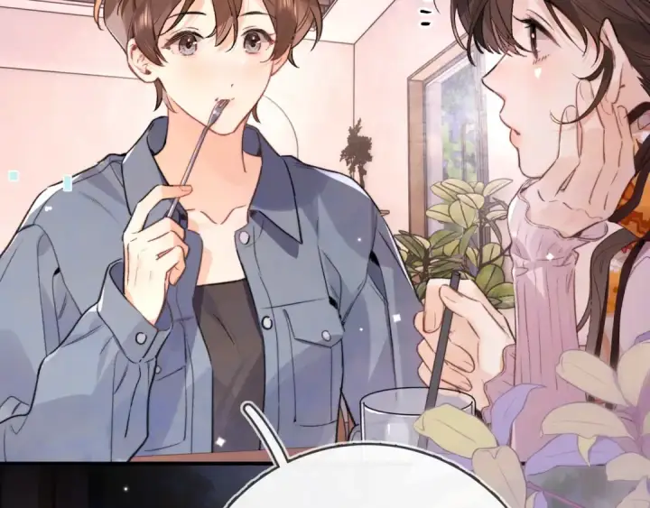 《告白》第一百零三话 前女友图9
