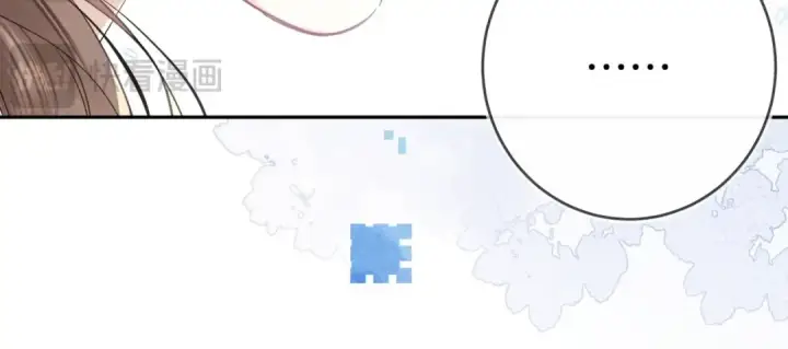 《告白》第一百零六话 发圈图24
