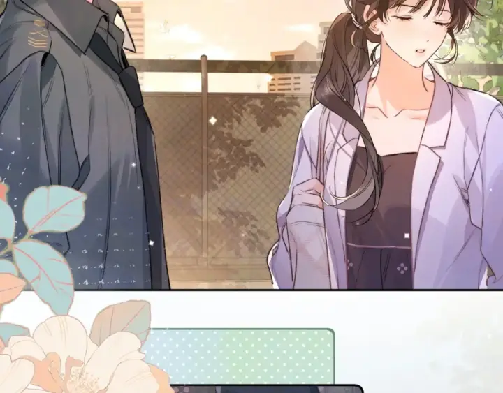 《告白》第一百零七话 视频吗？看猫图12