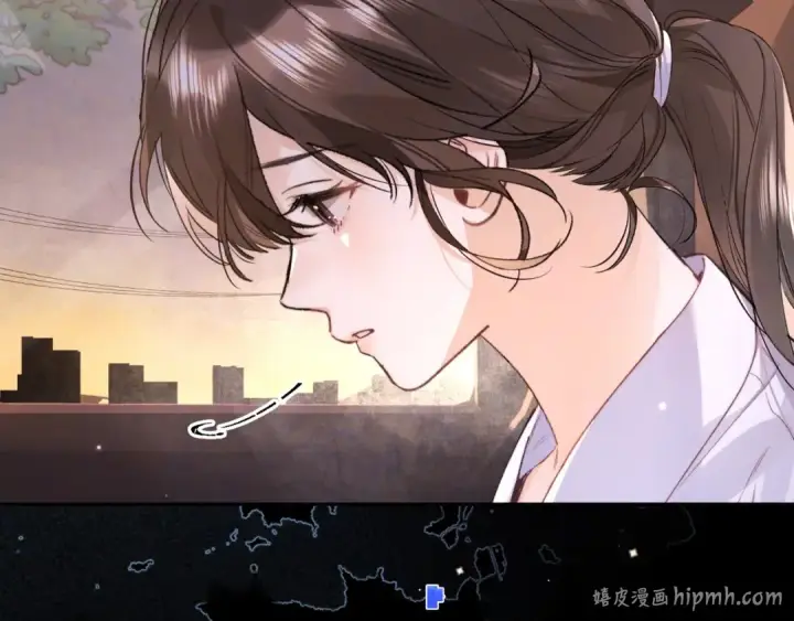 《告白》第一百零七话 视频吗？看猫图24