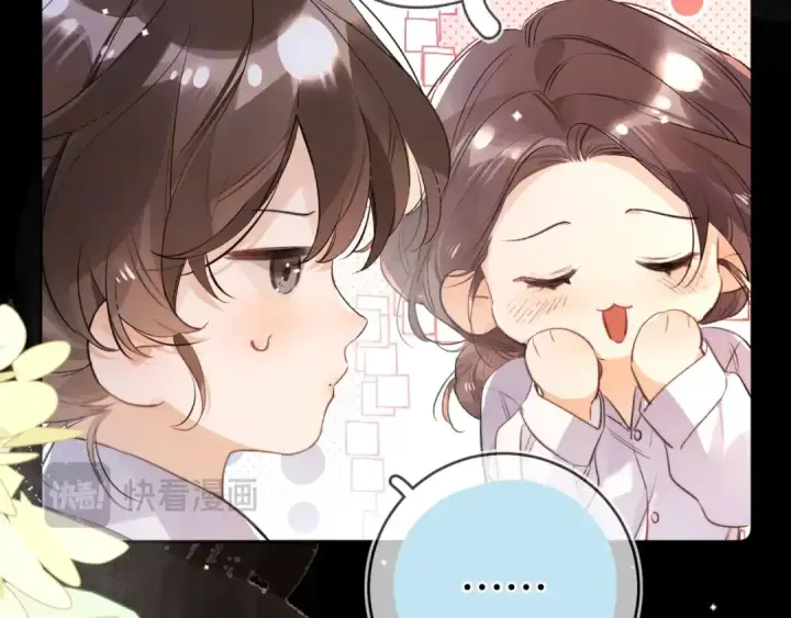 《告白》第一百零七话 视频吗？看猫图27