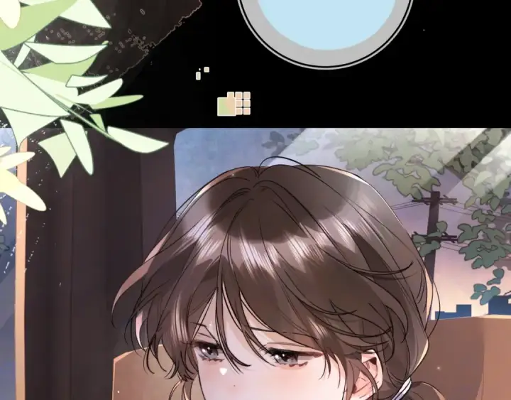 《告白》第一百零七话 视频吗？看猫图28