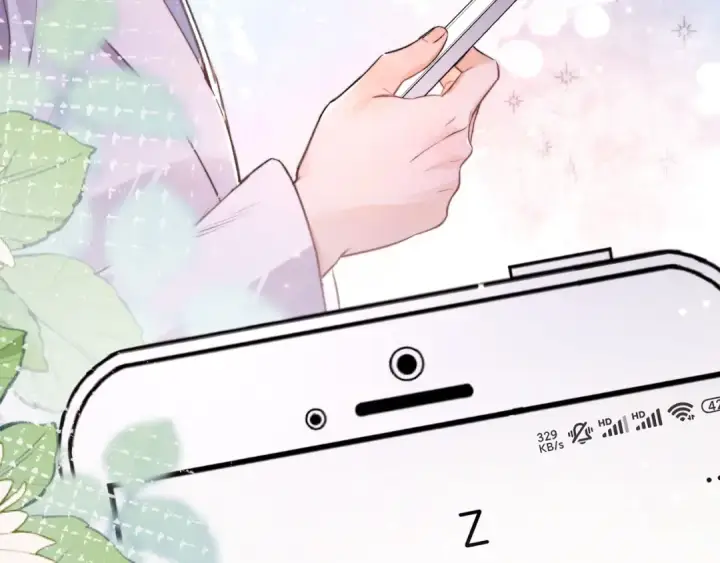 《告白》第一百零七话 视频吗？看猫图42