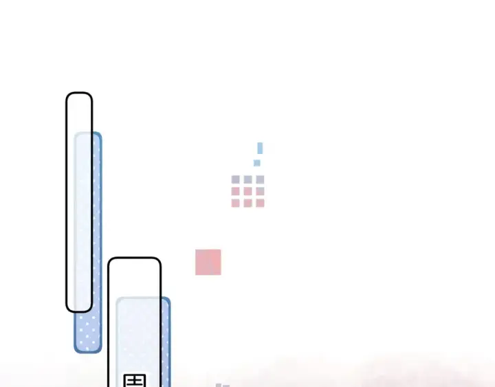 《告白》第一百零七话 视频吗？看猫图45
