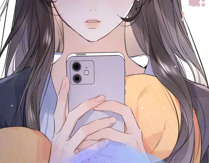 《告白》第一百零七话 视频吗？看猫图51