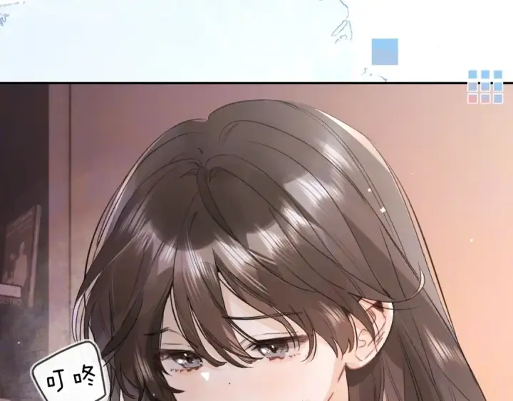 《告白》第一百零七话 视频吗？看猫图54