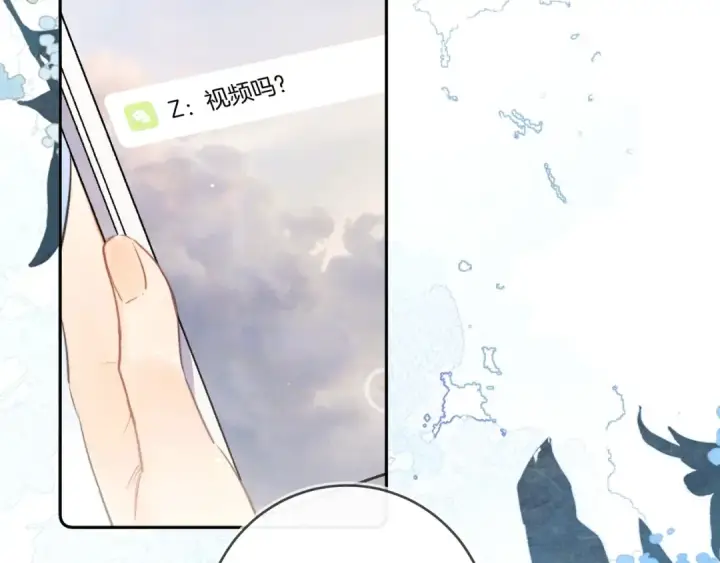 《告白》第一百零七话 视频吗？看猫图59