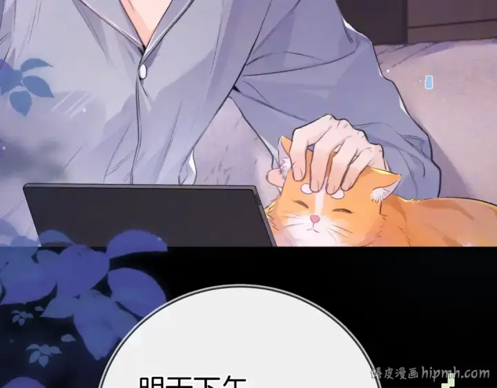 《告白》第一百零七话 视频吗？看猫图72