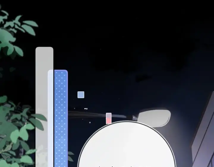 《告白》第一百零八话 许随，我想你了图43